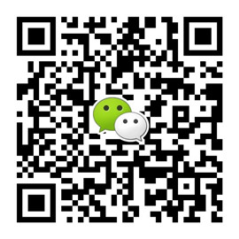 卷簾門廠家聯系方式